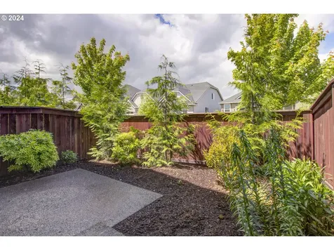 1615 S 47th Place Ridgefield WA 98642