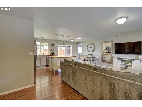 1705 NE 125th Avenue Vancouver WA 98684