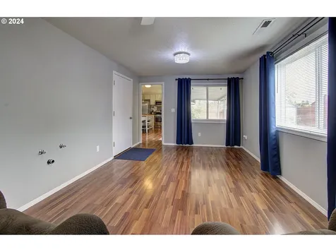 1705 NE 125th Avenue Vancouver WA 98684