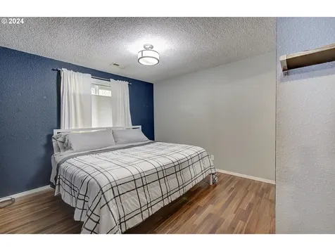 1705 NE 125th Avenue Vancouver WA 98684