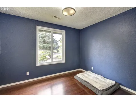 1705 NE 125th Avenue Vancouver WA 98684