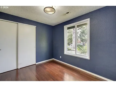 1705 NE 125th Avenue Vancouver WA 98684