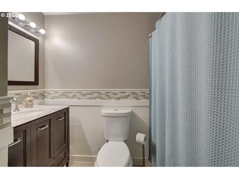 1705 NE 125th Avenue Vancouver WA 98684