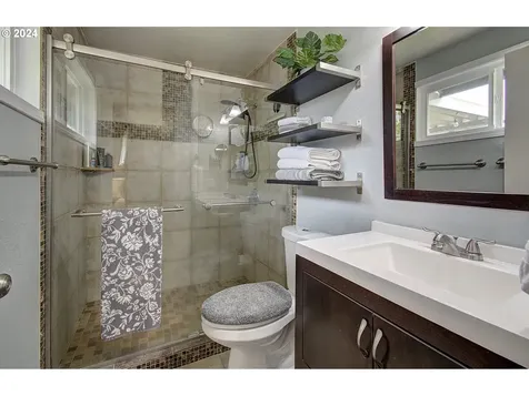 1705 NE 125th Avenue Vancouver WA 98684