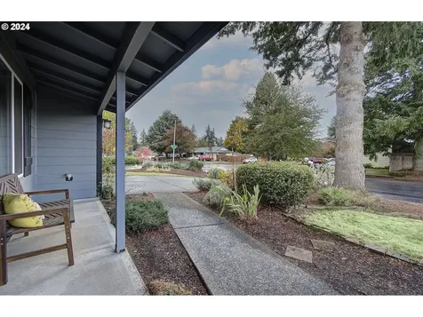 1705 NE 125th Avenue Vancouver WA 98684
