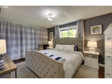 1705 NE 125th Avenue Vancouver WA 98684