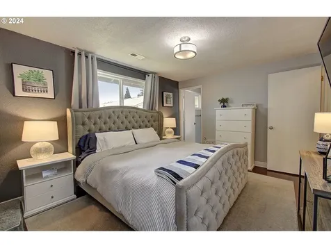 1705 NE 125th Avenue Vancouver WA 98684