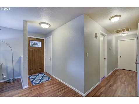 1705 NE 125th Avenue Vancouver WA 98684
