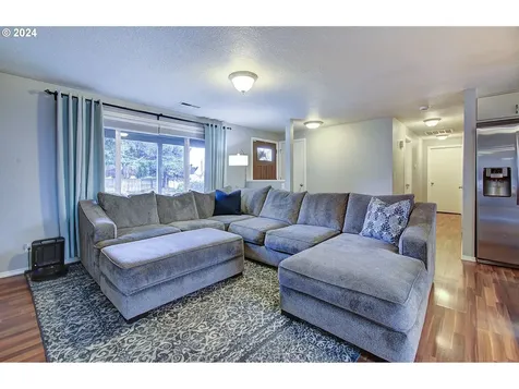1705 NE 125th Avenue Vancouver WA 98684
