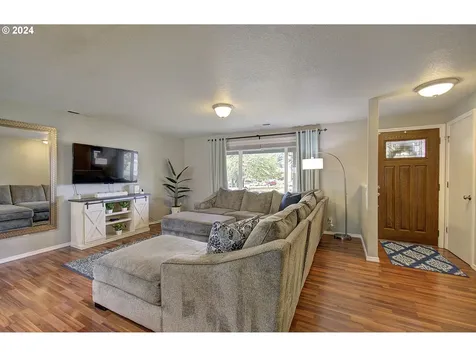 1705 NE 125th Avenue Vancouver WA 98684