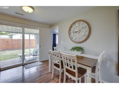 1705 NE 125th Avenue Vancouver WA 98684