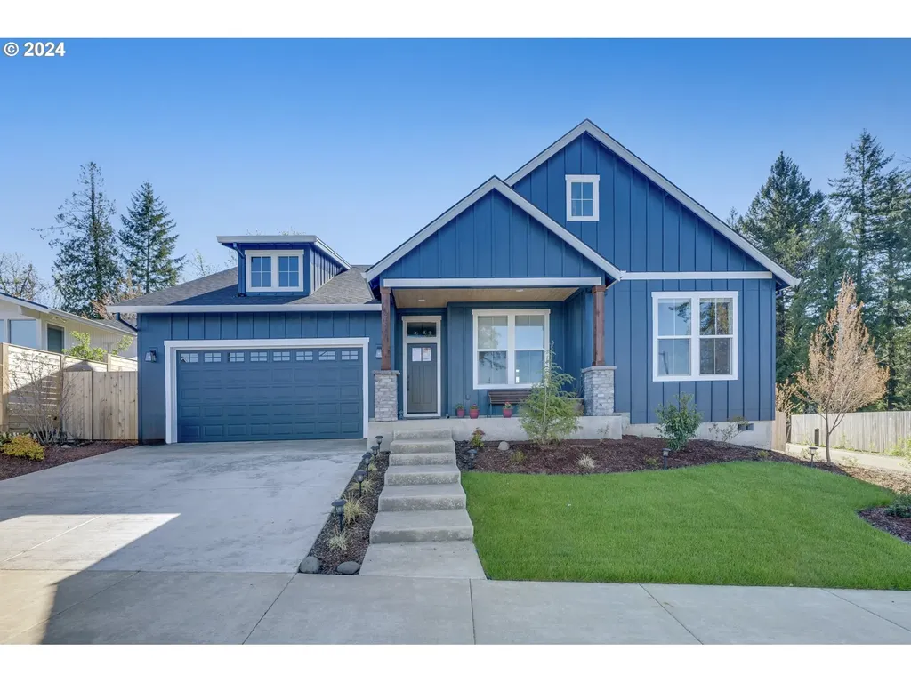 37364 American Street Sandy OR 97055