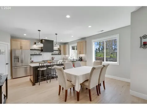 37364 American Street Sandy OR 97055