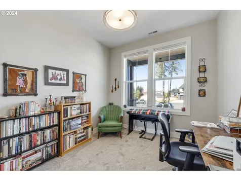 37364 American Street Sandy OR 97055