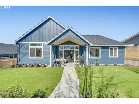 37364 American Street Sandy OR 97055