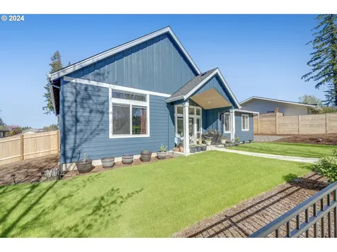 37364 American Street Sandy OR 97055