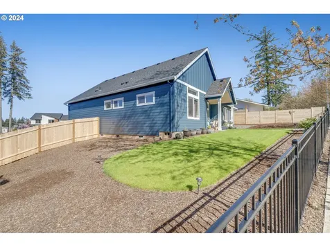 37364 American Street Sandy OR 97055
