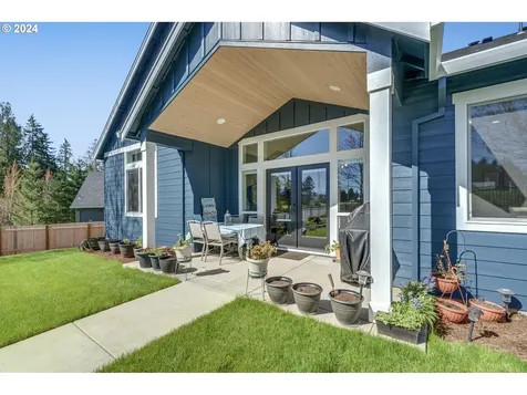 37364 American Street Sandy OR 97055