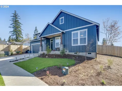 37364 American Street Sandy OR 97055