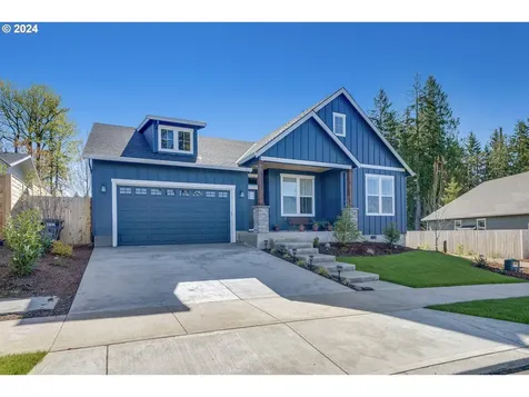 37364 American Street Sandy OR 97055