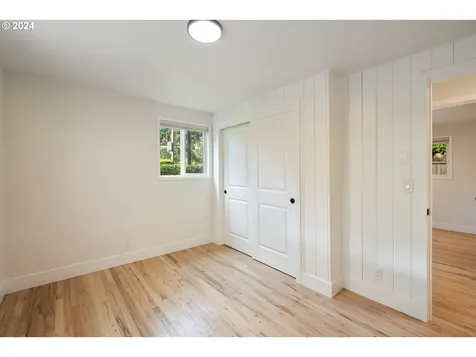 6210 Childs Road Lake Oswego OR 97035