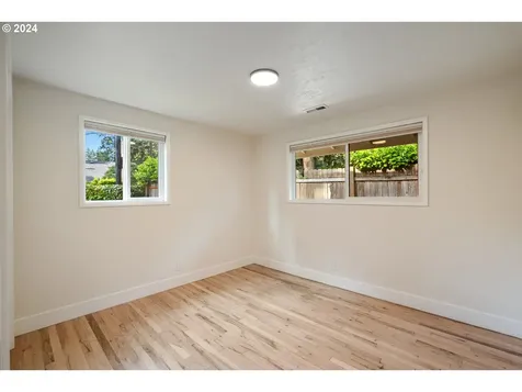 6210 Childs Road Lake Oswego OR 97035