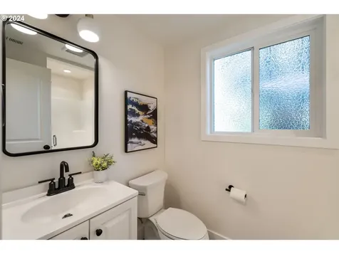 6210 Childs Road Lake Oswego OR 97035