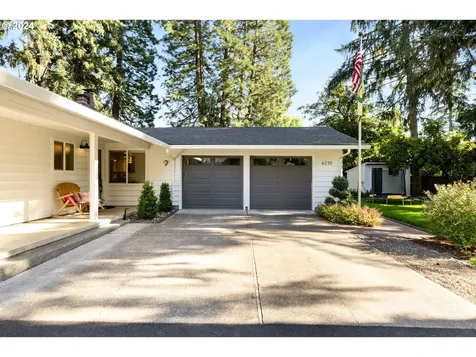 6210 Childs Road Lake Oswego OR 97035