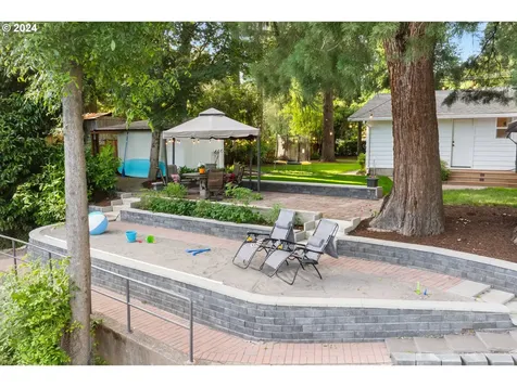 6210 Childs Road Lake Oswego OR 97035