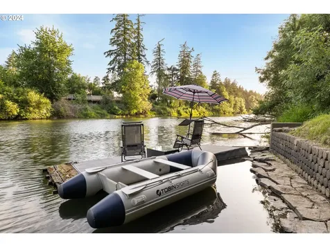 6210 Childs Road Lake Oswego OR 97035