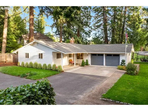 6210 Childs Road Lake Oswego OR 97035