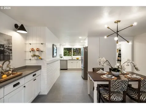 6210 Childs Road Lake Oswego OR 97035