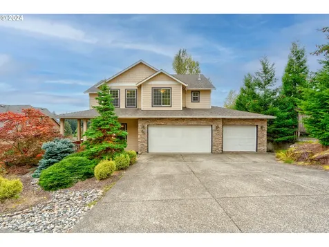 680 N R Street Washougal WA 98671