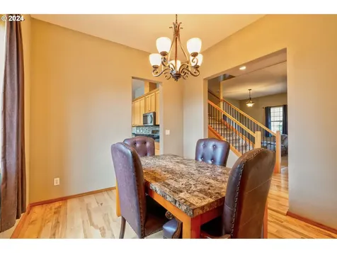 680 N R Street Washougal WA 98671