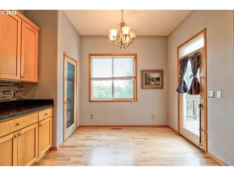 680 N R Street Washougal WA 98671