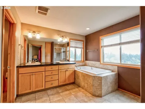 680 N R Street Washougal WA 98671