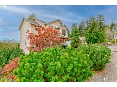 680 N R Street Washougal WA 98671