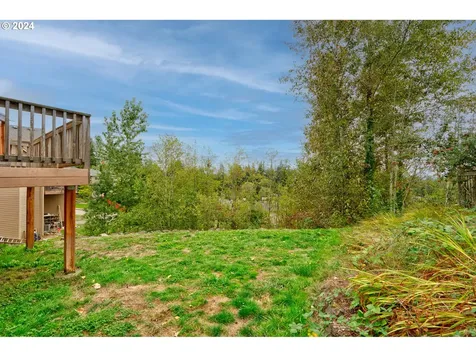 680 N R Street Washougal WA 98671