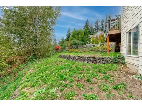 680 N R Street Washougal WA 98671