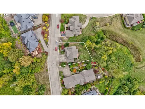 680 N R Street Washougal WA 98671