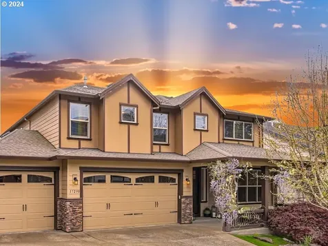 15298 Sw Greenridge Place Portland OR 97224
