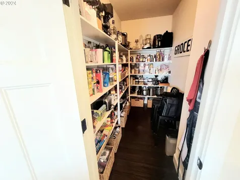 15298 Sw Greenridge Place Portland OR 97224