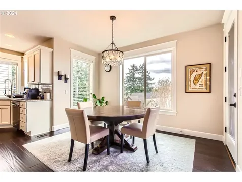 15298 Sw Greenridge Place Portland OR 97224