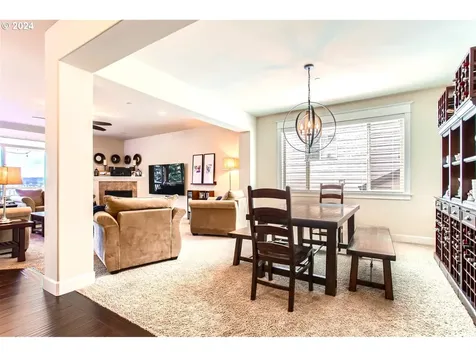 15298 Sw Greenridge Place Portland OR 97224