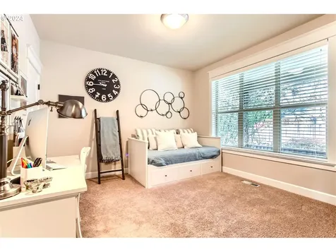 15298 Sw Greenridge Place Portland OR 97224