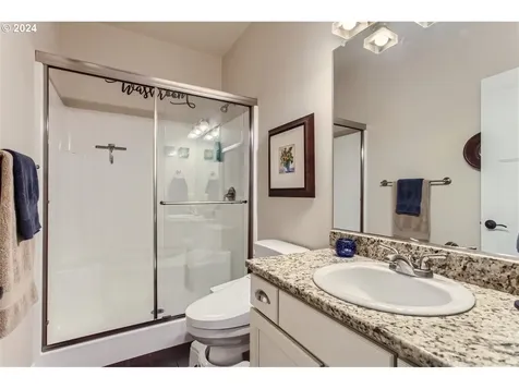 15298 Sw Greenridge Place Portland OR 97224