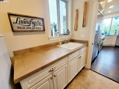 15298 Sw Greenridge Place Portland OR 97224