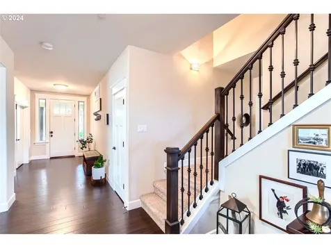 15298 Sw Greenridge Place Portland OR 97224