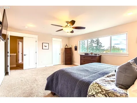 15298 Sw Greenridge Place Portland OR 97224