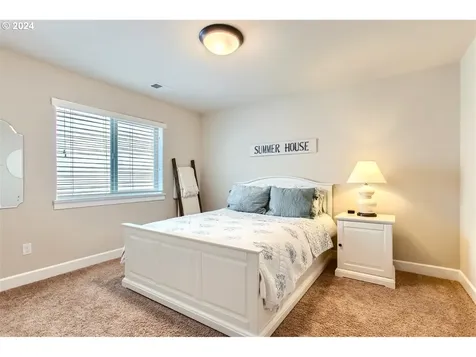 15298 Sw Greenridge Place Portland OR 97224